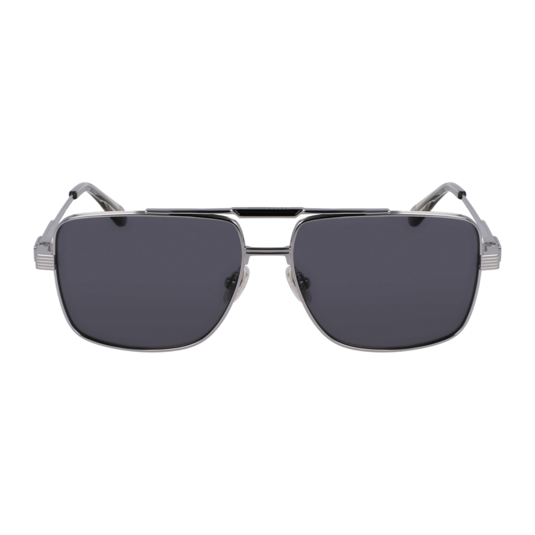Lunettes de soleil Salvatore Ferragamo | Modèle SF318SP