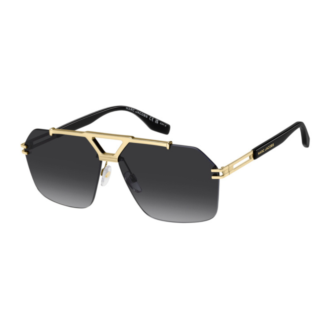 Marc Jacobs Sunglasses  | Model Marc 837/S