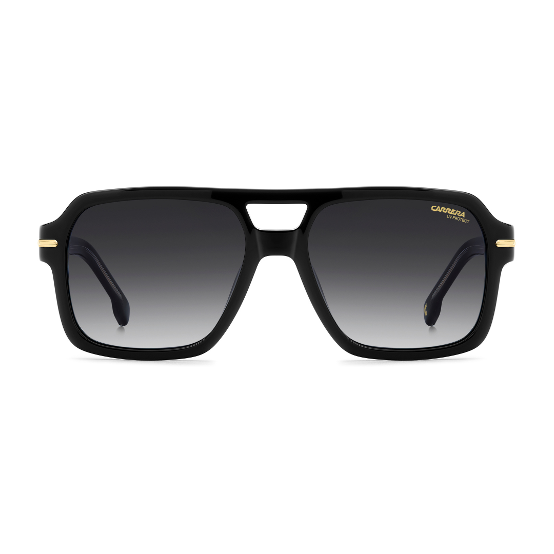 Lunettes de soleil Carrera - Polarisées | Modèle 295