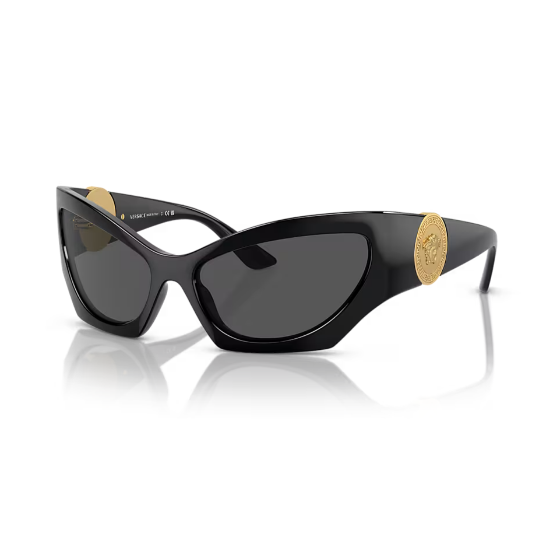Occhiali da sole Versace | Modello 0VE4450