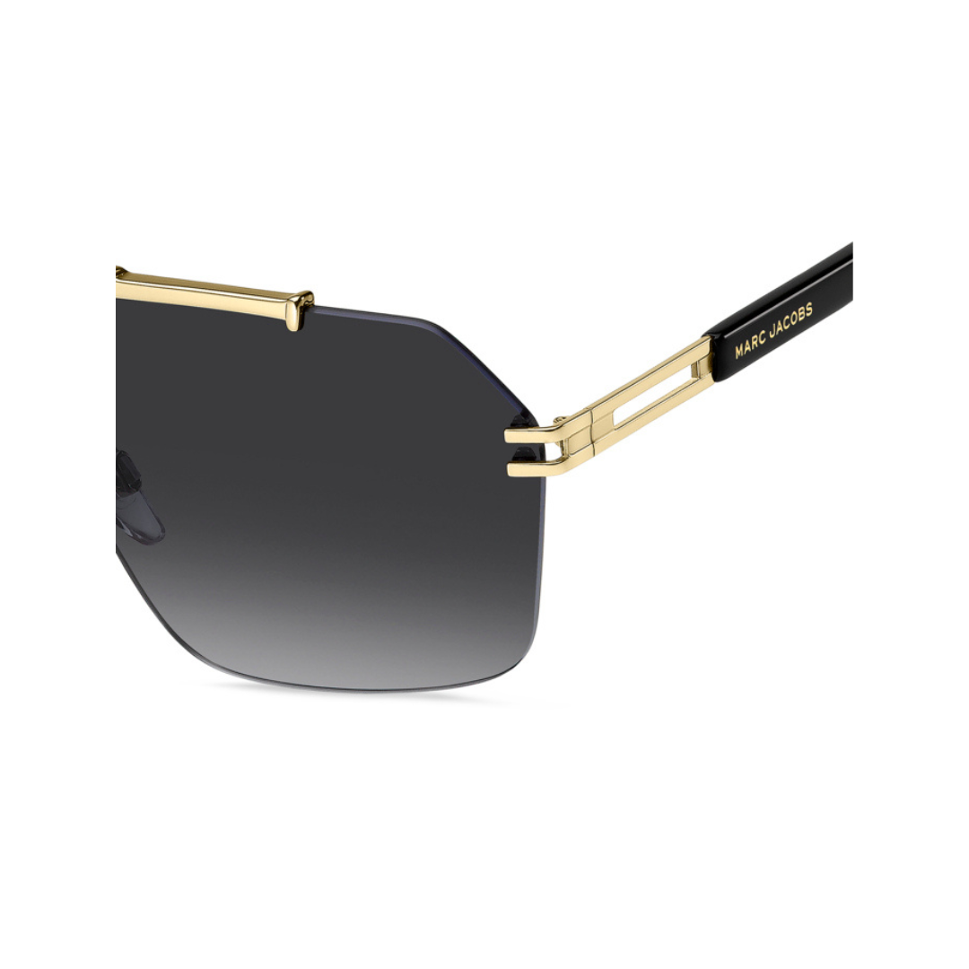 Marc Jacobs Sunglasses  - Rimless | Model Marc 837/S