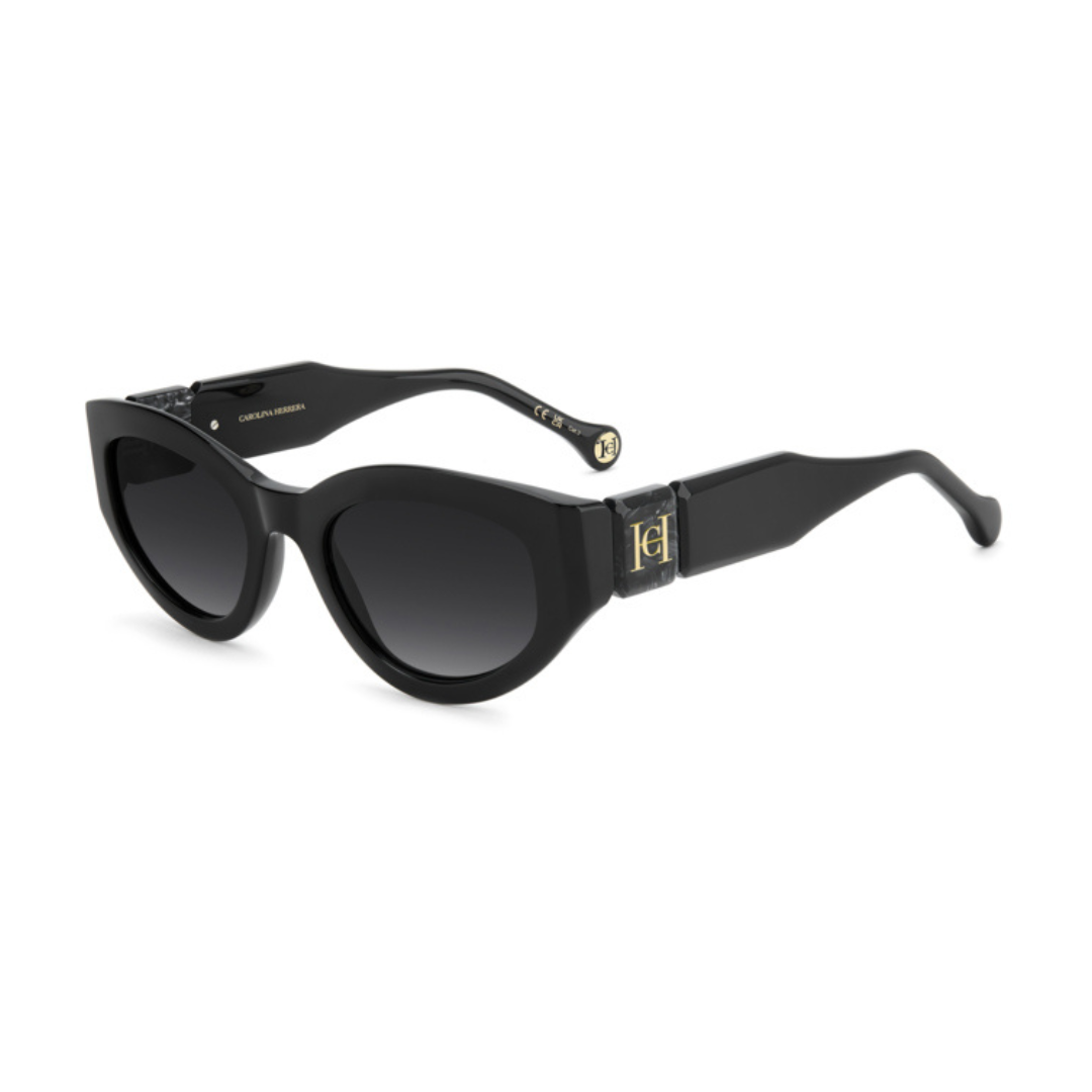Carolina Herrera Sunglasses | Model HER 0370/S