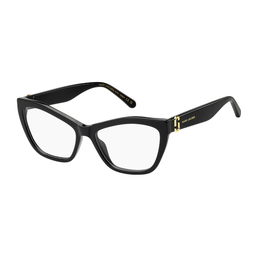 Marc Jacobs Spectacle Frame | Model MARC 894