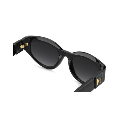 Carolina Herrera Sunglasses | Model HER 0370/S