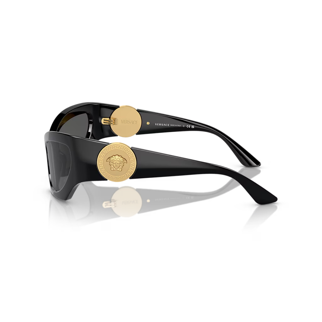 Occhiali da sole Versace | Modello 0VE4450