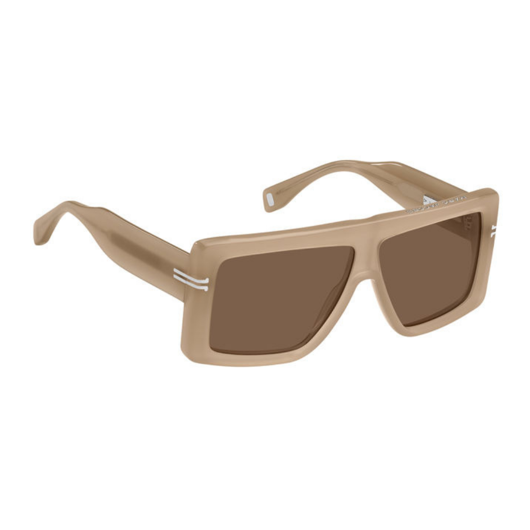Marc Jacobs Sunglasses  | Model MJ1061/S