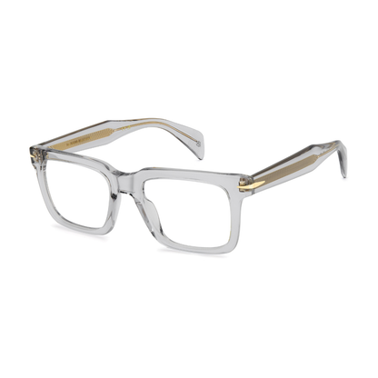 David Beckham Optical Frame | Model DB 1237