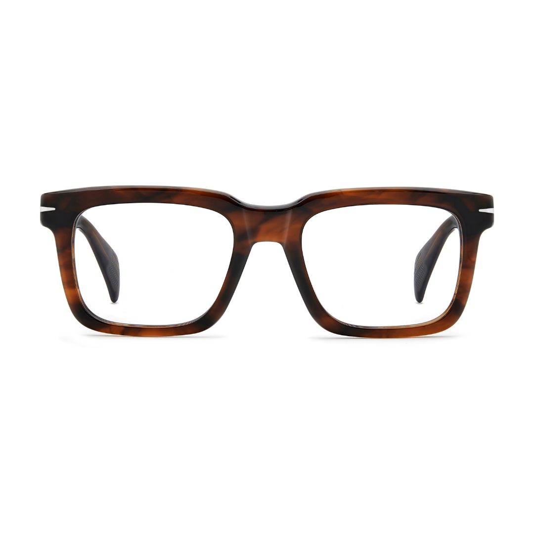 David Beckham Optical Frame | Model DB 1237
