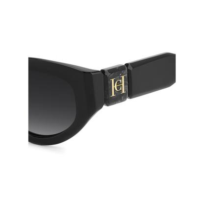 Carolina Herrera Sunglasses | Model HER 0370/S