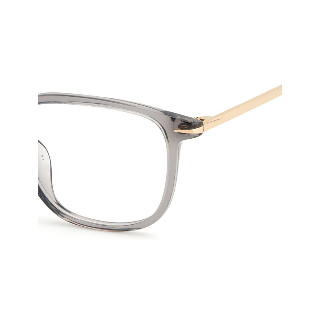 David Beckham Eyewear | Model DB 7074/F