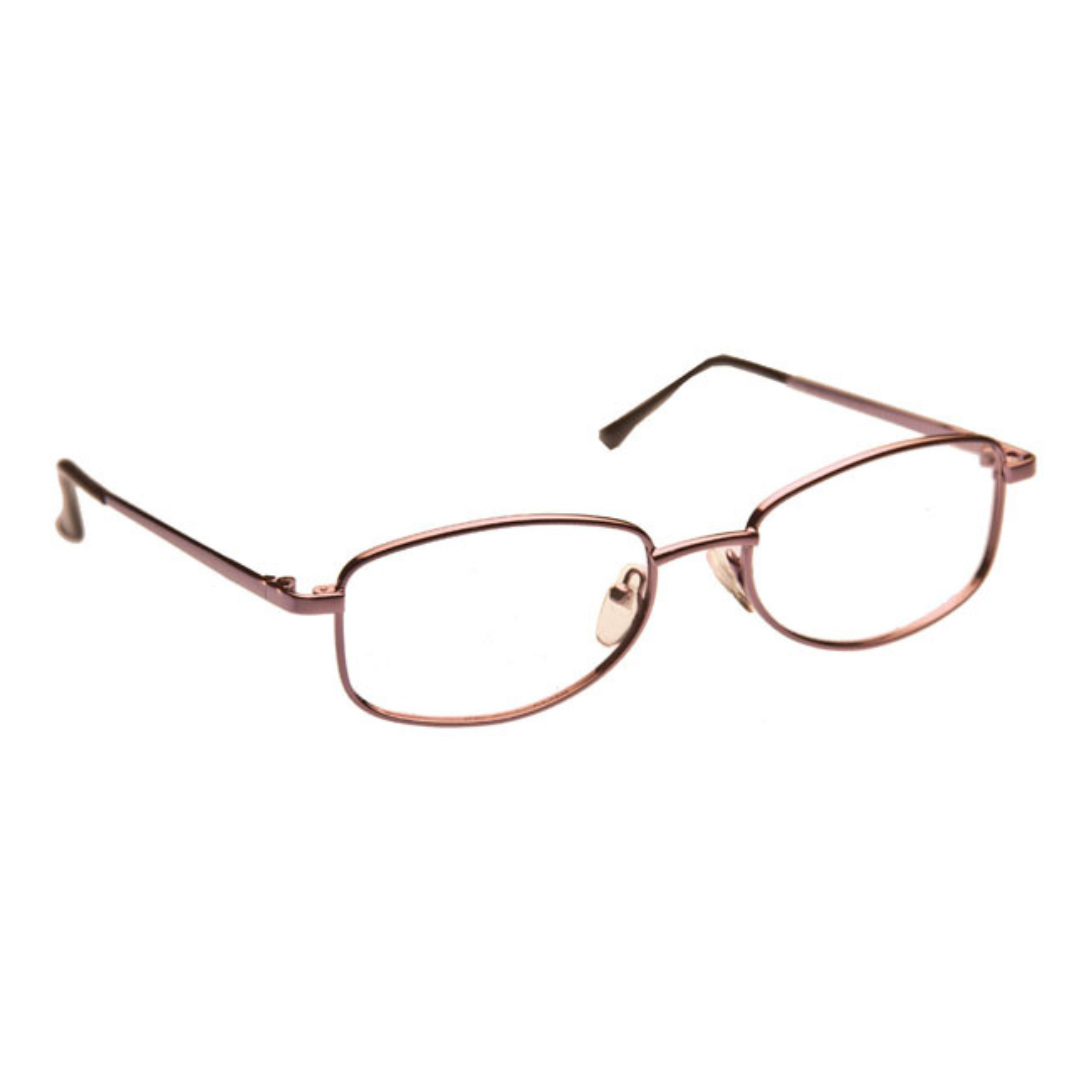 ArmouRx 7700 | Include lenti monofocali