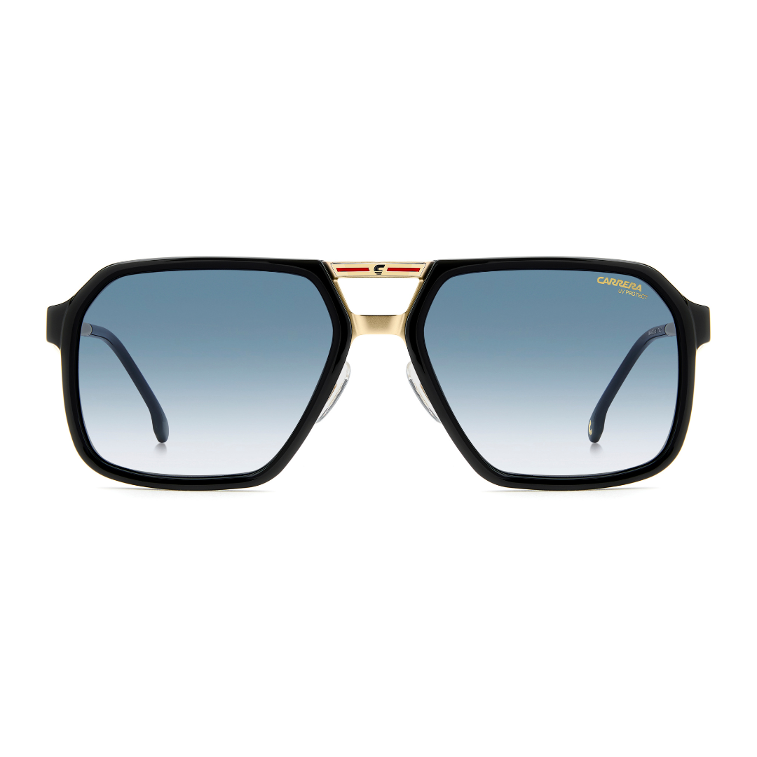 Carrera Sunglasses | Model VICTORY C 27/S