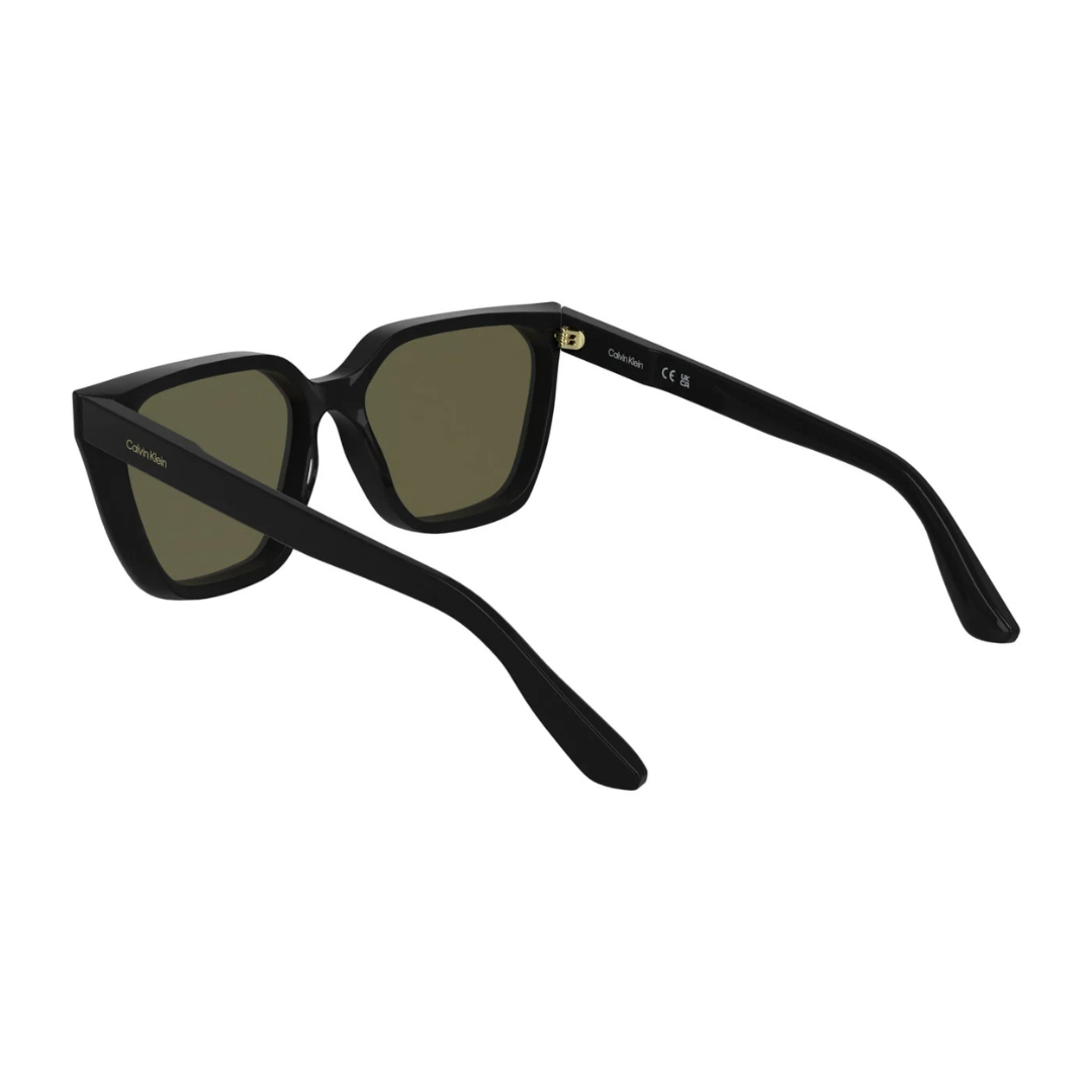 Calvin Klein Sunglasses | Model CK25500S