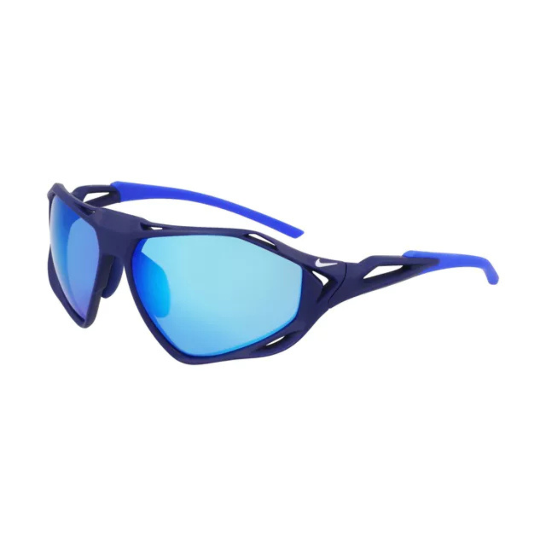 Nike Sunglasses | Model ZEUS RISE IF1120X