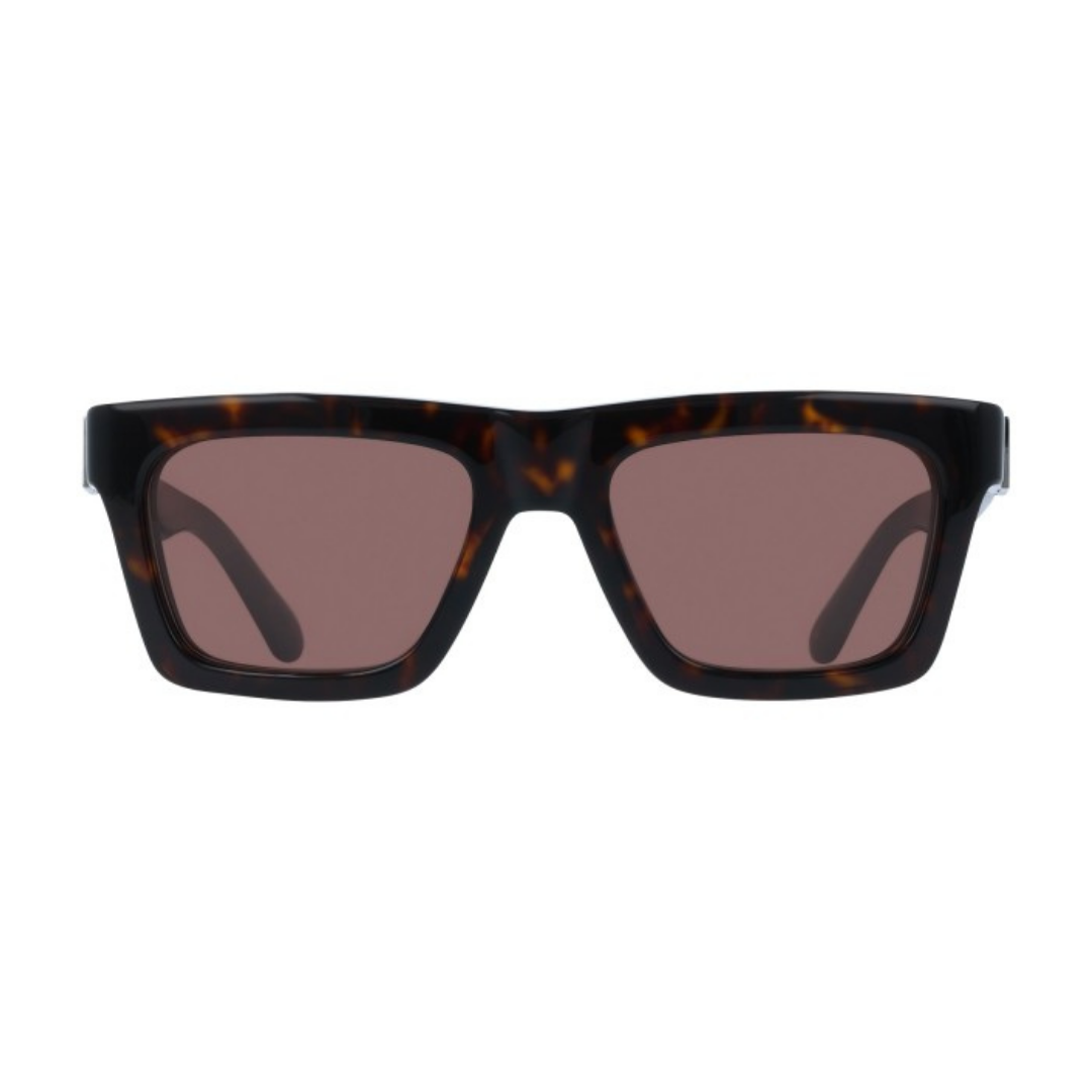 Lunettes de soleil Salvatore Ferragamo | Modèle SF2071S