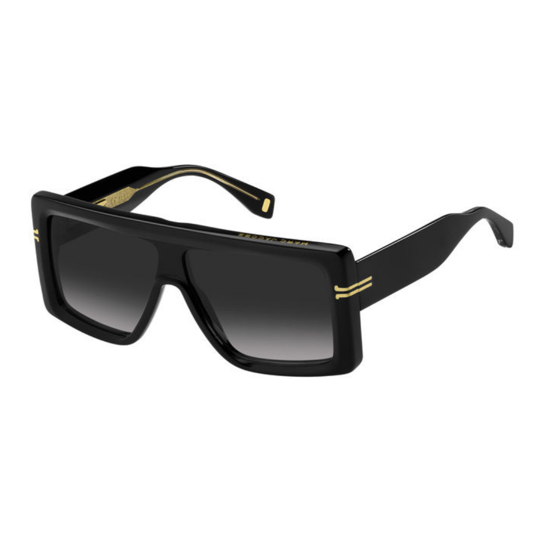 Marc Jacobs Sunglasses  | Model MJ1061/S