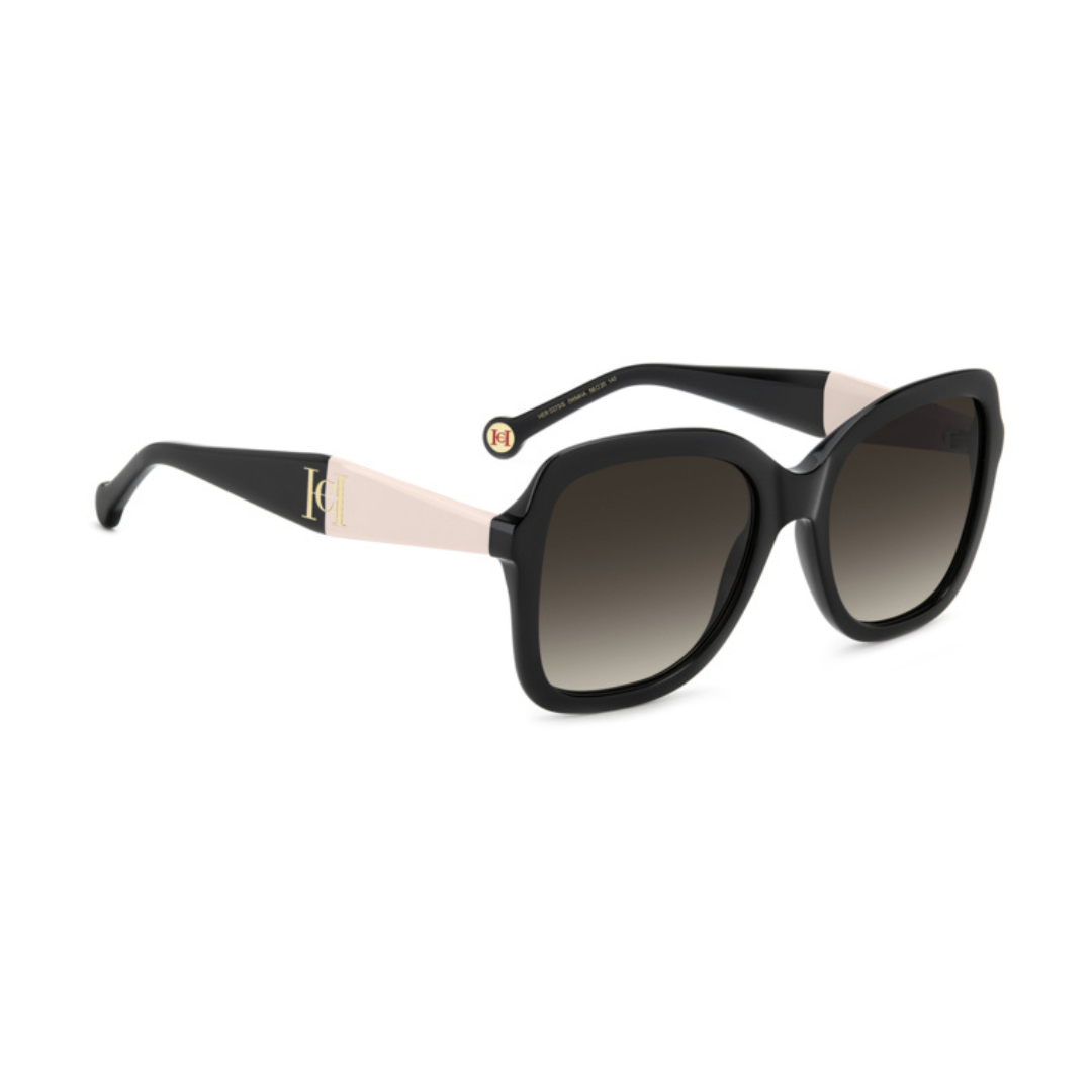 Carolina Herrera Sunglasses | Model HER 0373/S