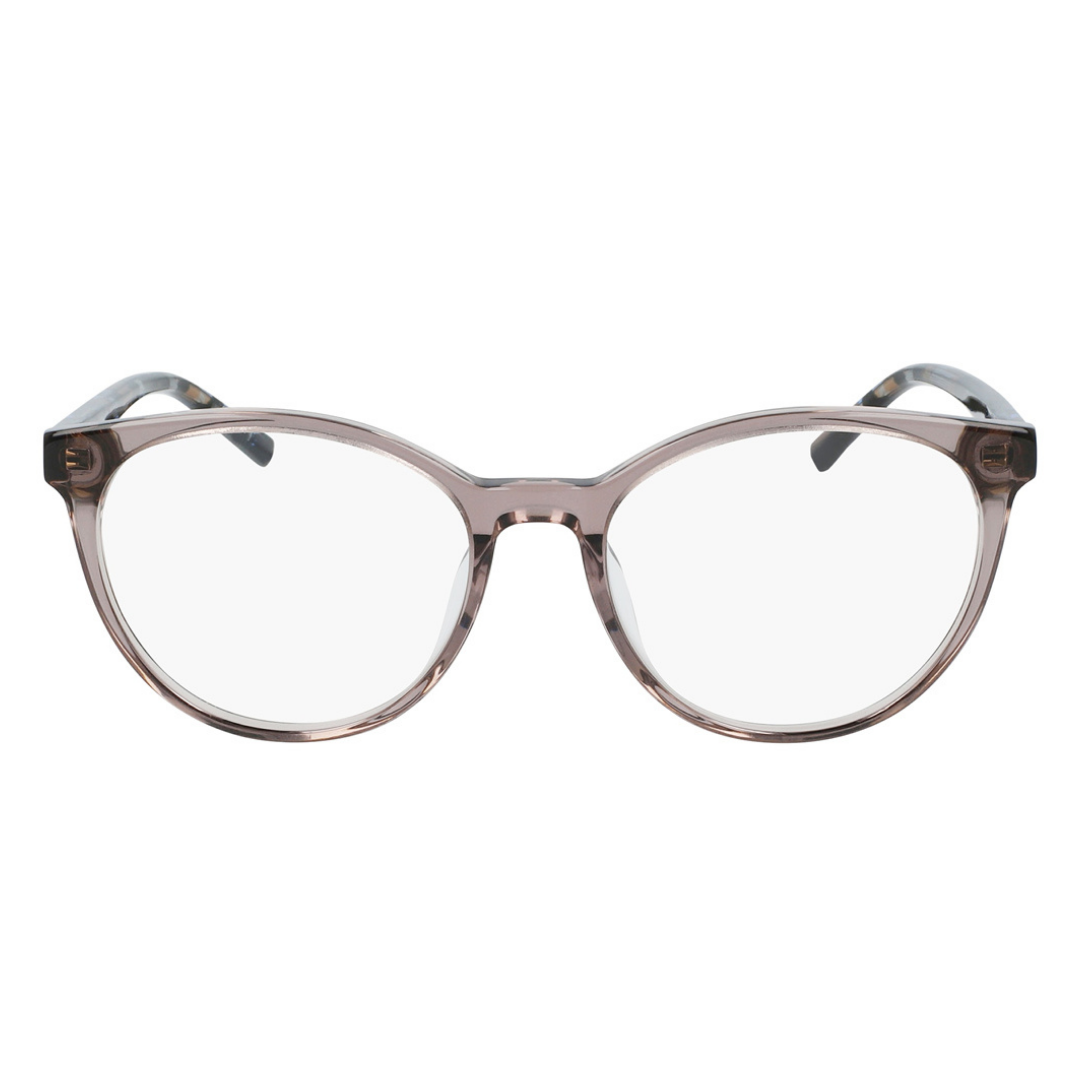 Montatura per occhiali Fossil | Modello FOS 7094