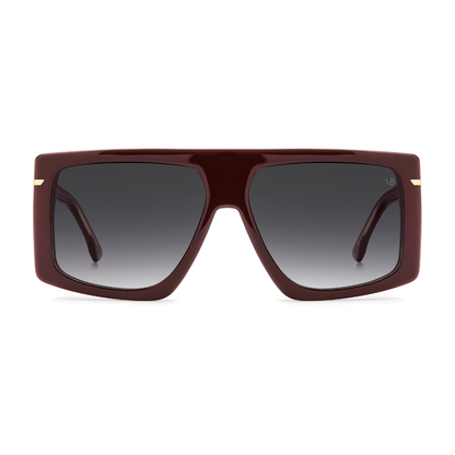 Victoria Beckham Sunglasses | Model VB 7000/S