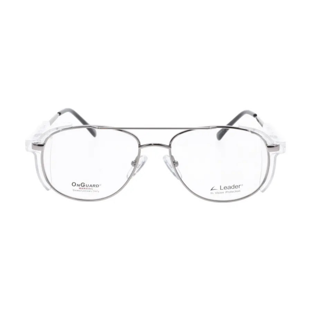 OnGuard OG095 | Include lenti monofocali
