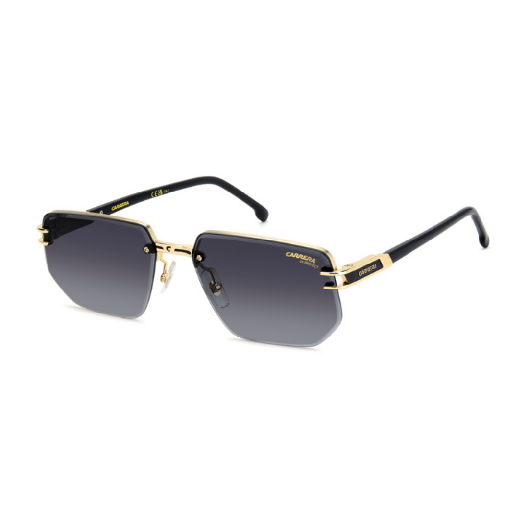 Carrera Sunglasses - Rimless | Model 1070/S