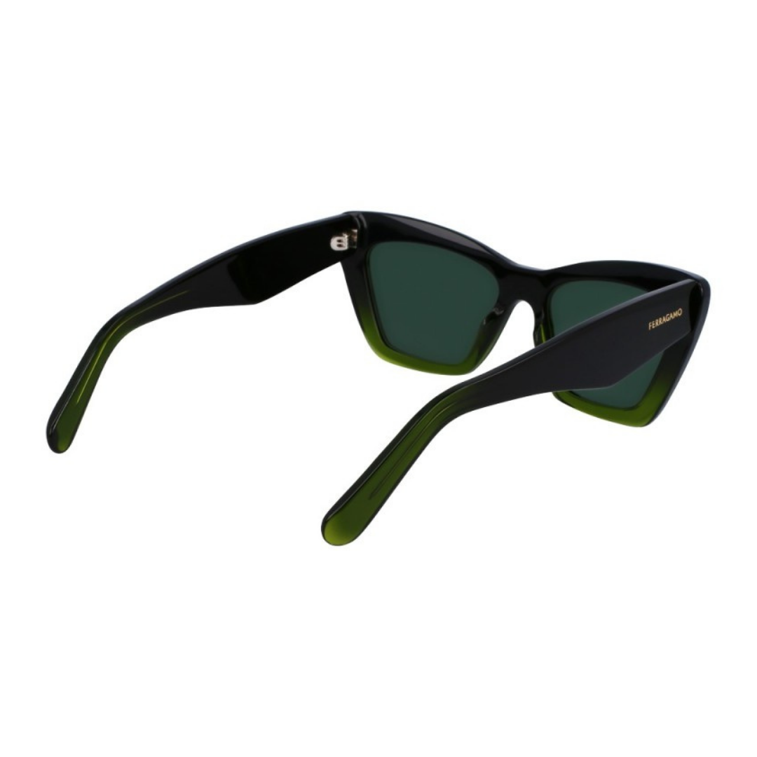Occhiali da sole Salvatore Ferragamo | Modello SF929SN