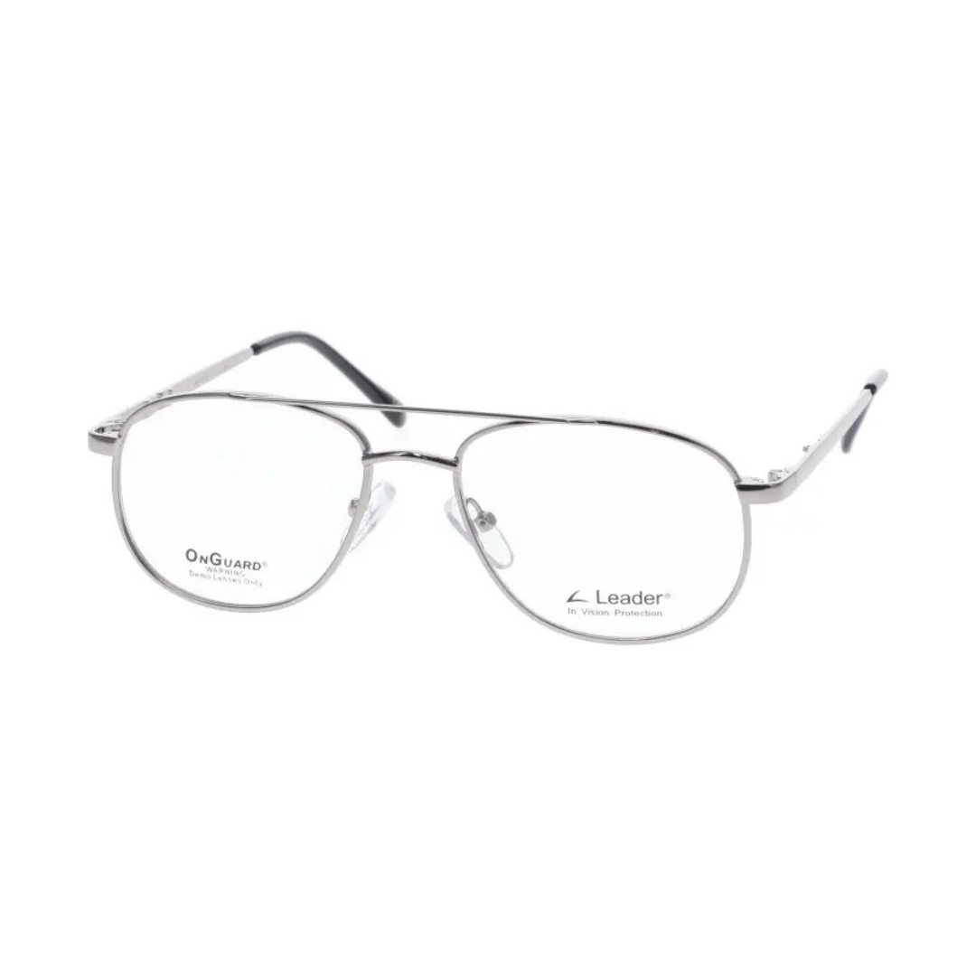 OnGuard OG095 | Include lenti monofocali