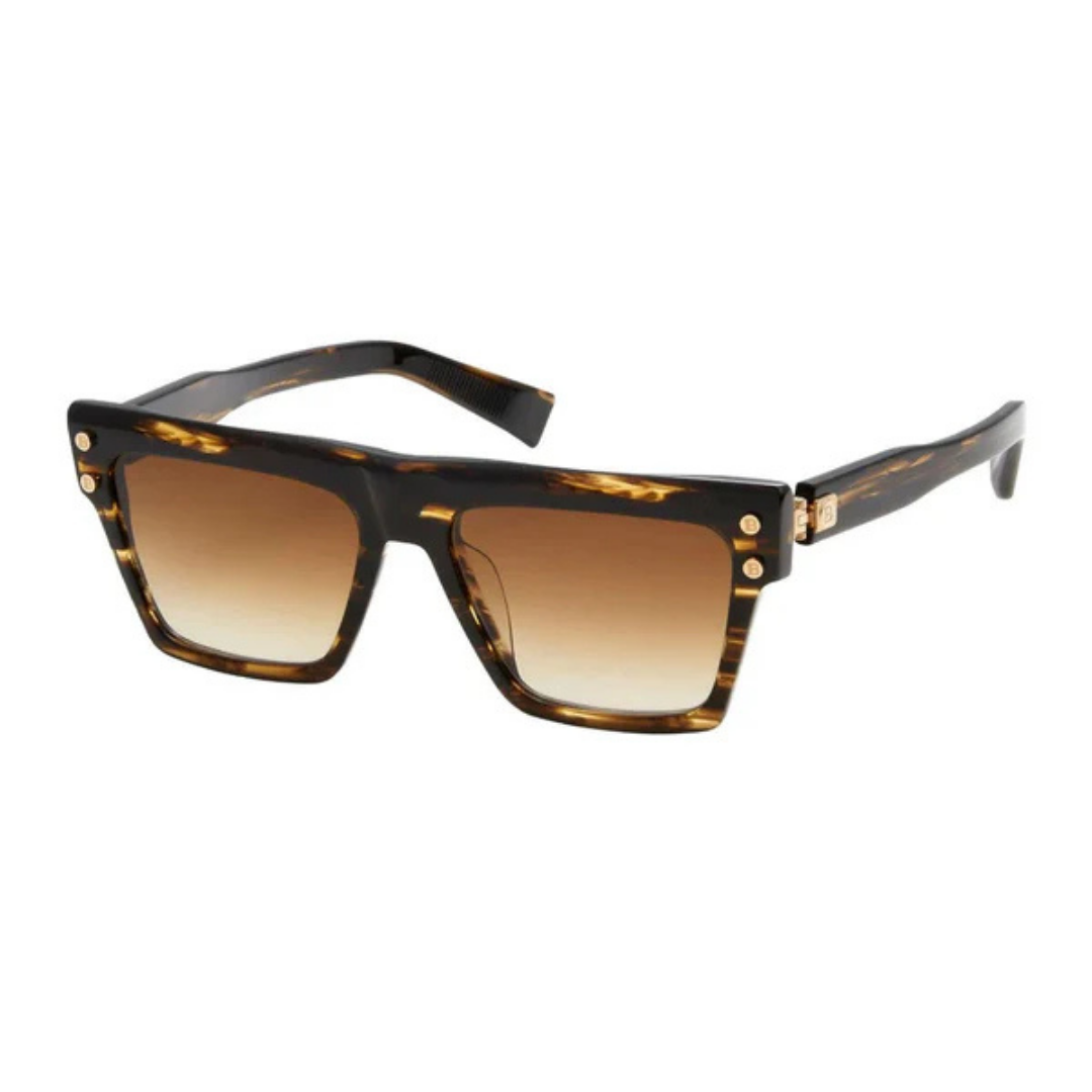 Balmain Sunglasses | Model B-V