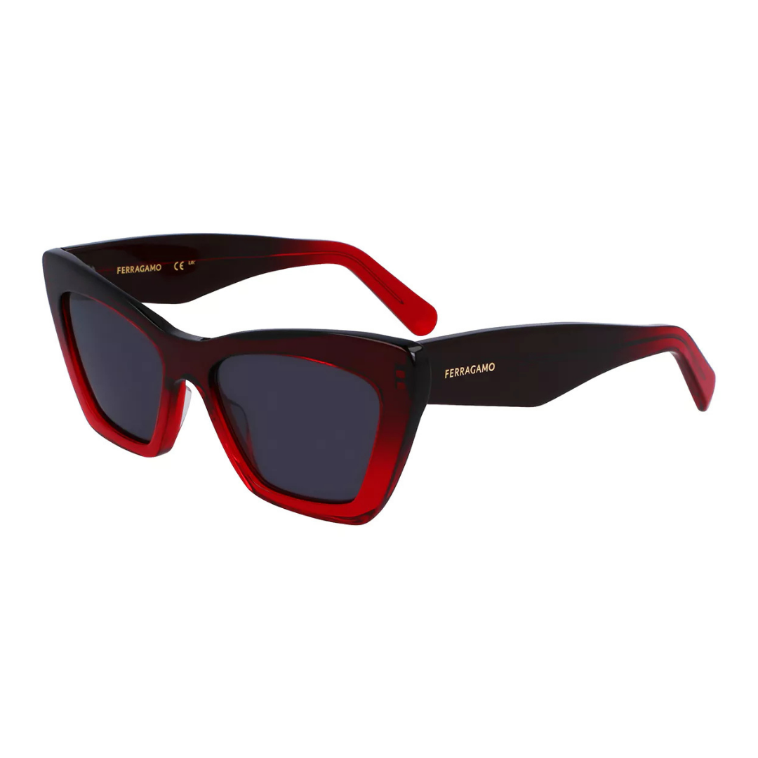 Occhiali da sole Salvatore Ferragamo | Modello SF929SN