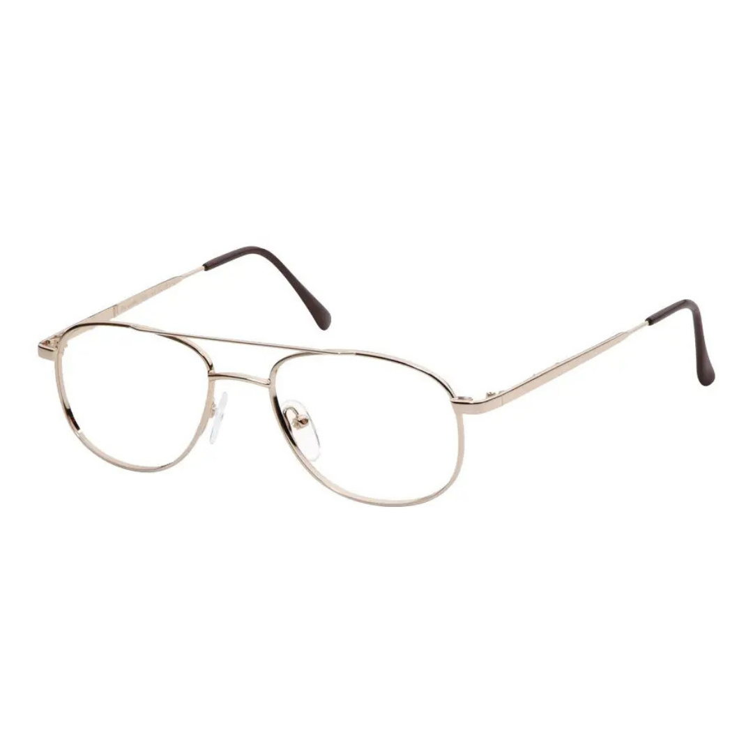 OnGuard OG095 | Include lenti monofocali