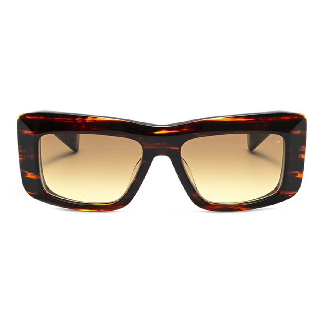 Balmain Sunglasses | Model ENVIE