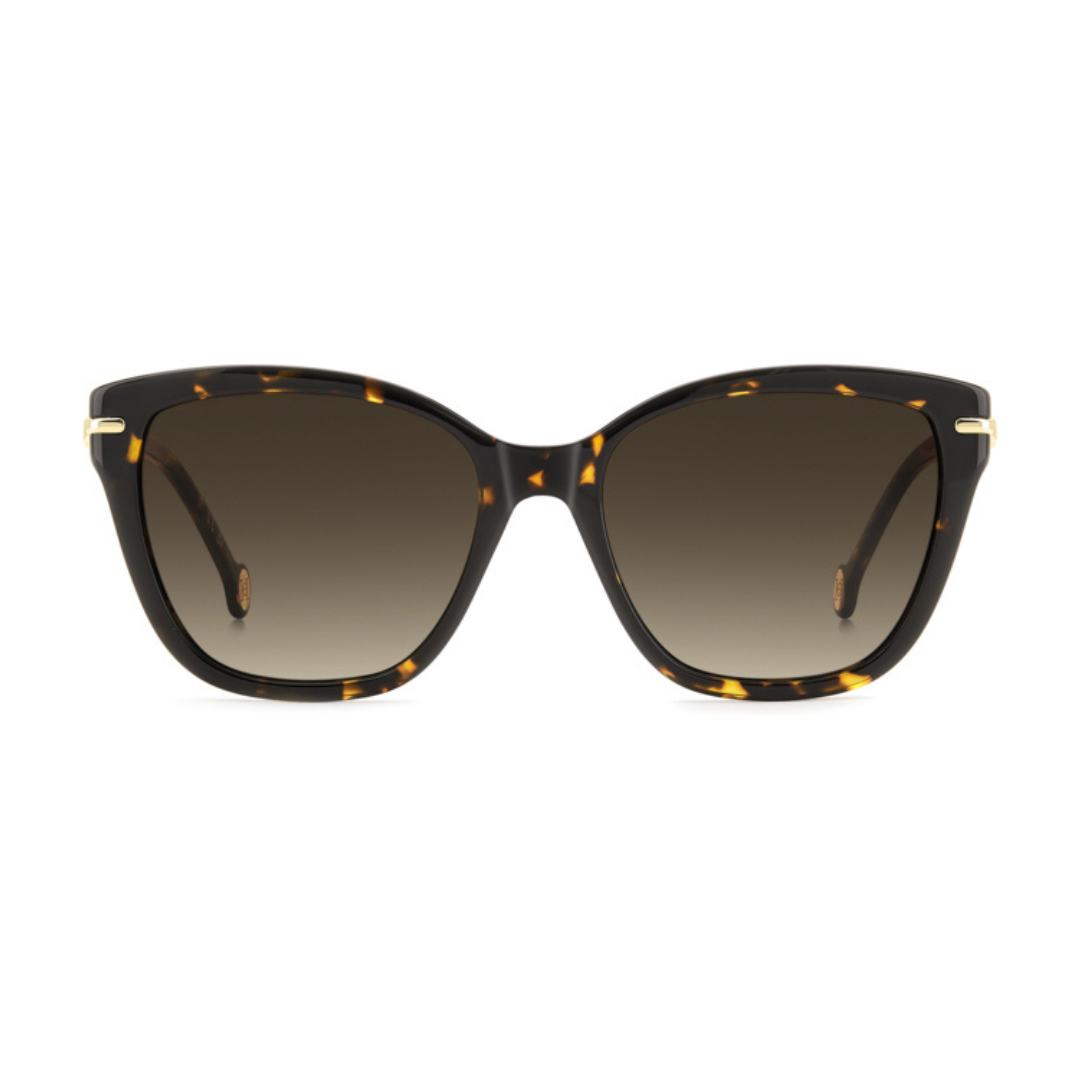 Carolina Herrera Sunglasses | Model HER 0379/S