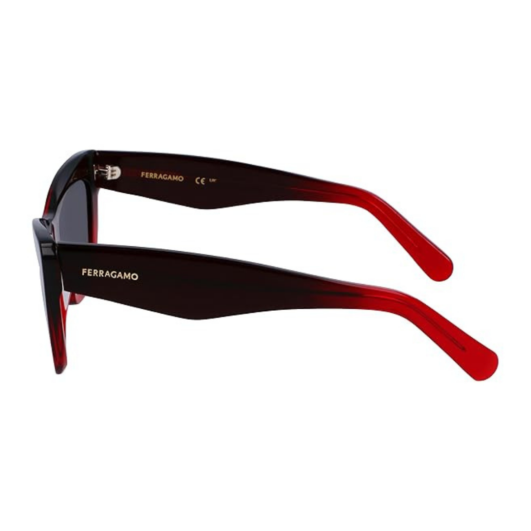 Occhiali da sole Salvatore Ferragamo | Modello SF929SN
