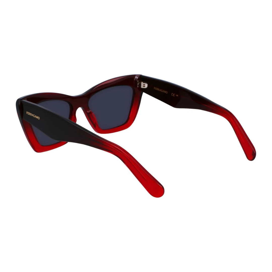 Occhiali da sole Salvatore Ferragamo | Modello SF929SN