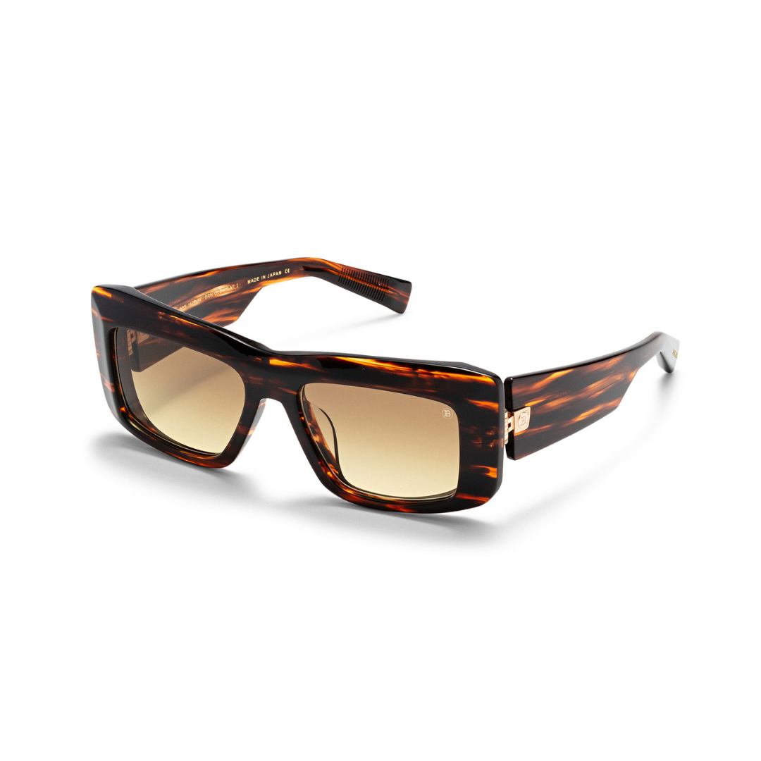 Balmain Sunglasses | Model ENVIE
