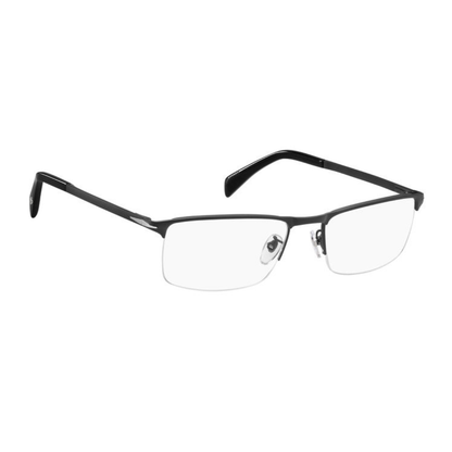 David Beckham Eyewear | Model DB 7034-XL