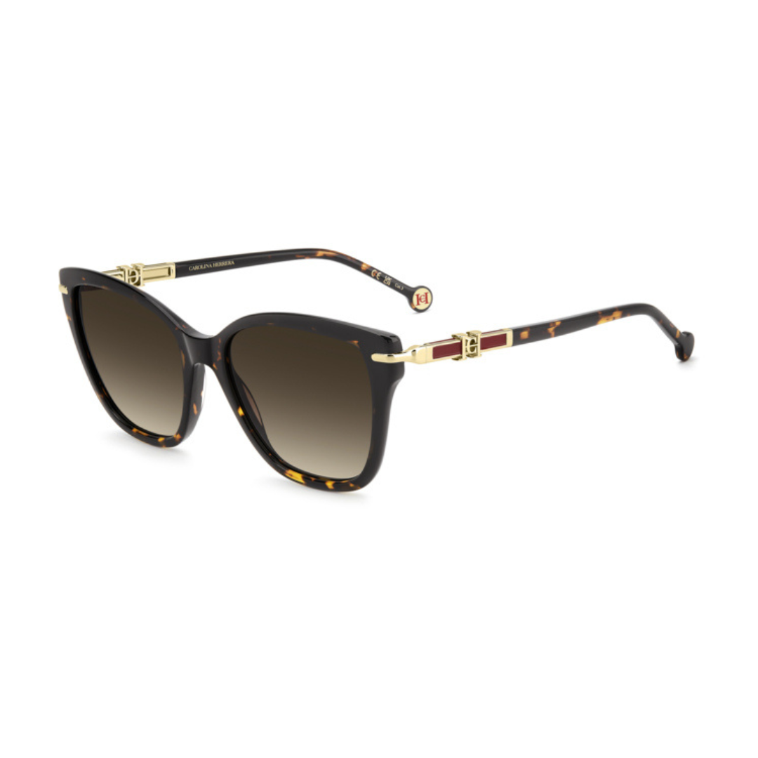 Carolina Herrera Sunglasses | Model HER 0379/S