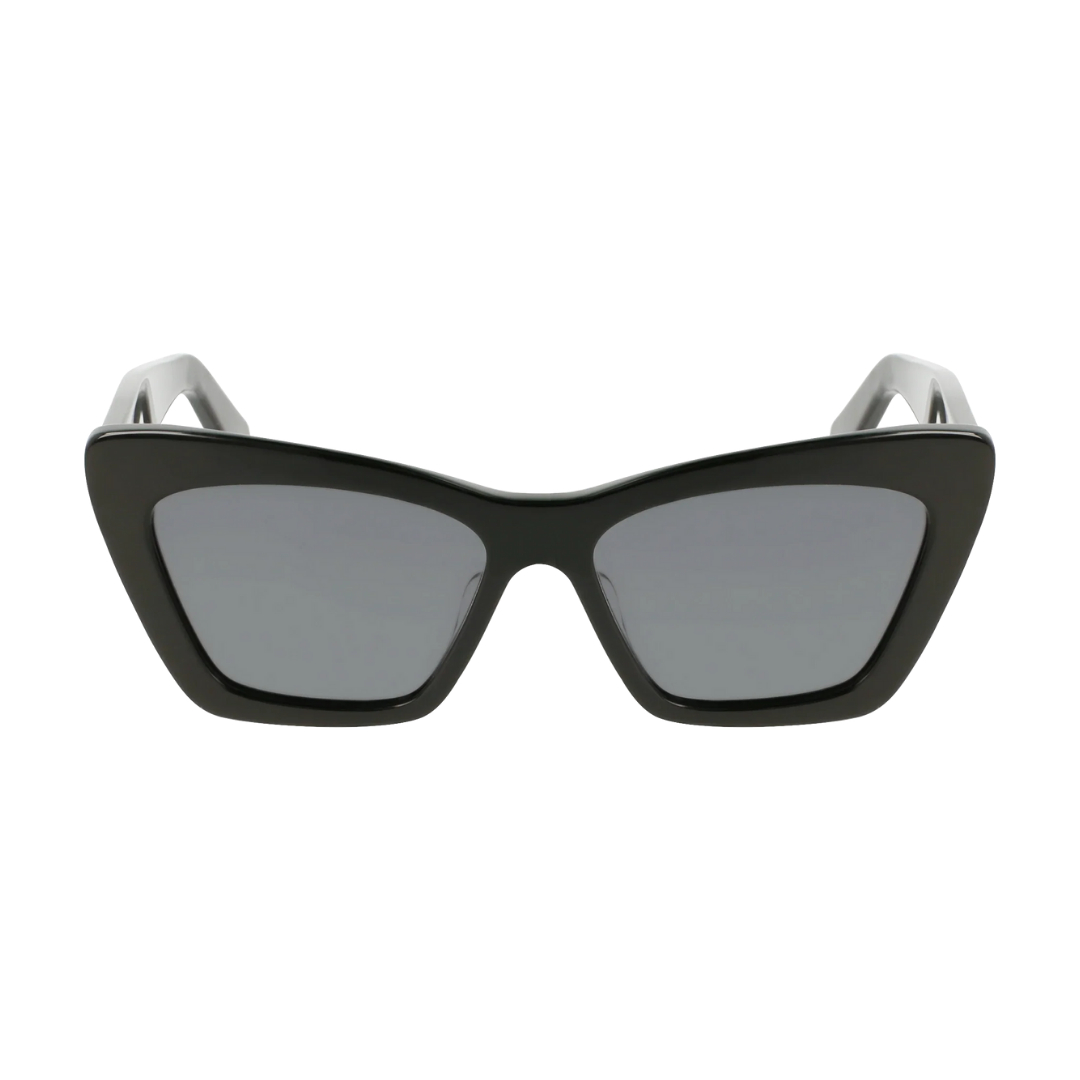 Occhiali da sole Salvatore Ferragamo | Modello SF929SLB