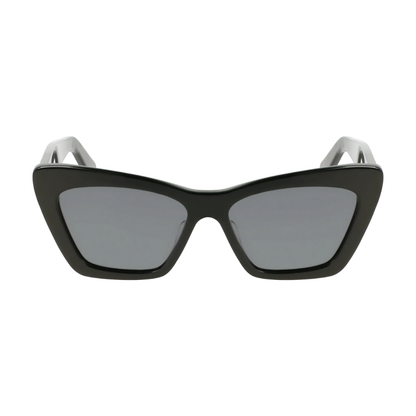 Salvatore Ferragamo Sunglasses | Model SF929SLB