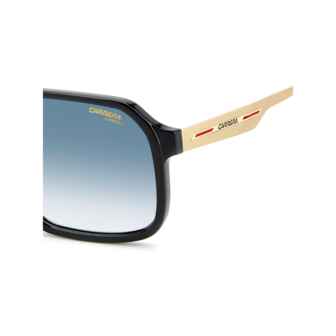 Occhiali da sole Carrera - Polarizzati | Modello 295