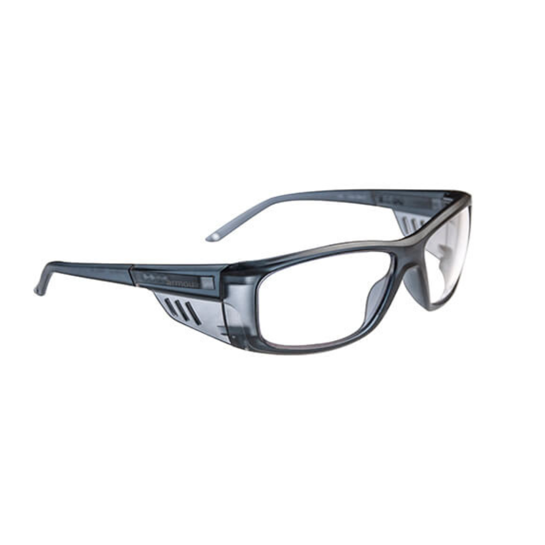 ArmouRx 5007 | Include lenti monofocali
