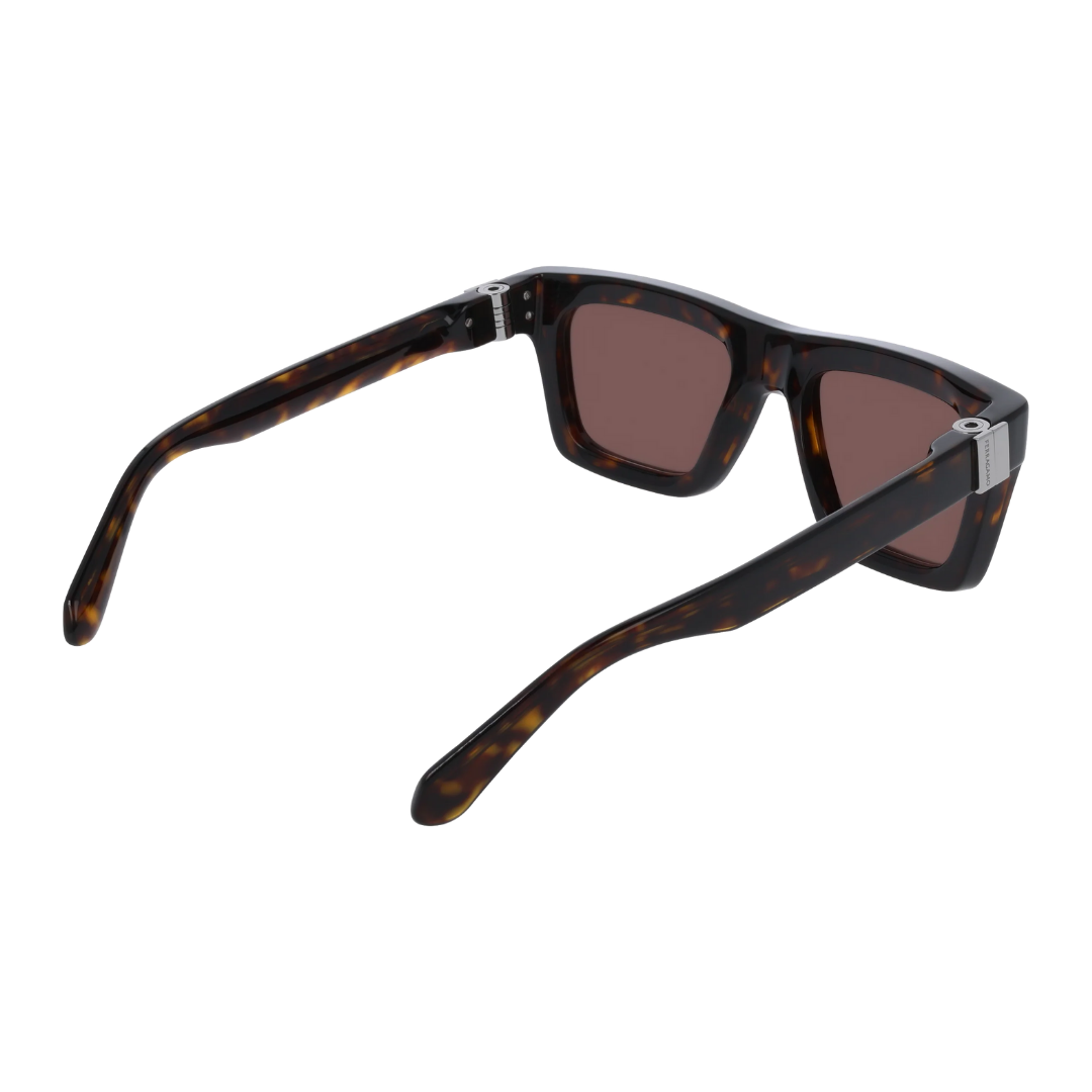 Lunettes de soleil Salvatore Ferragamo | Modèle SF2071S