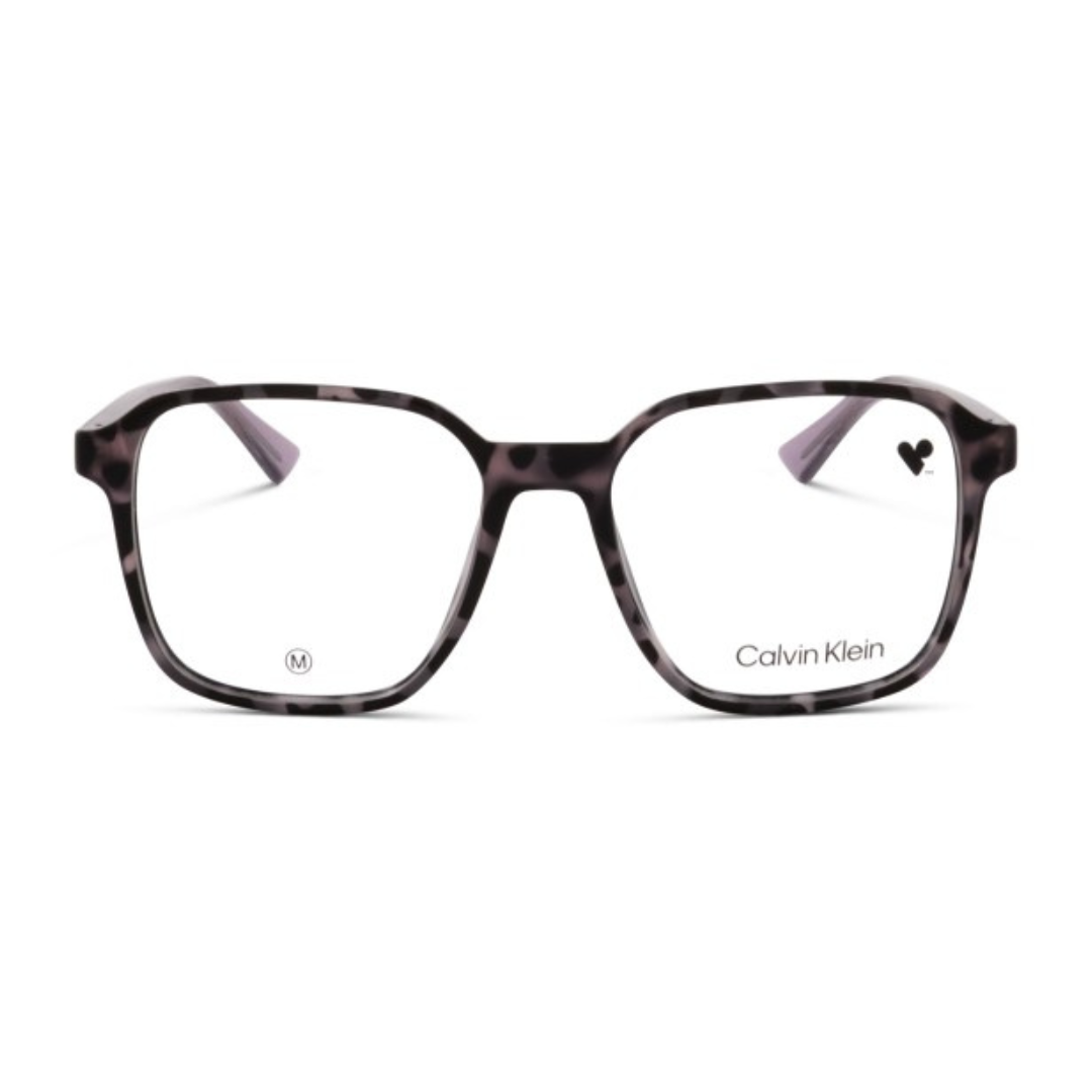 Calvin Klein Eyewear | Model CK23524