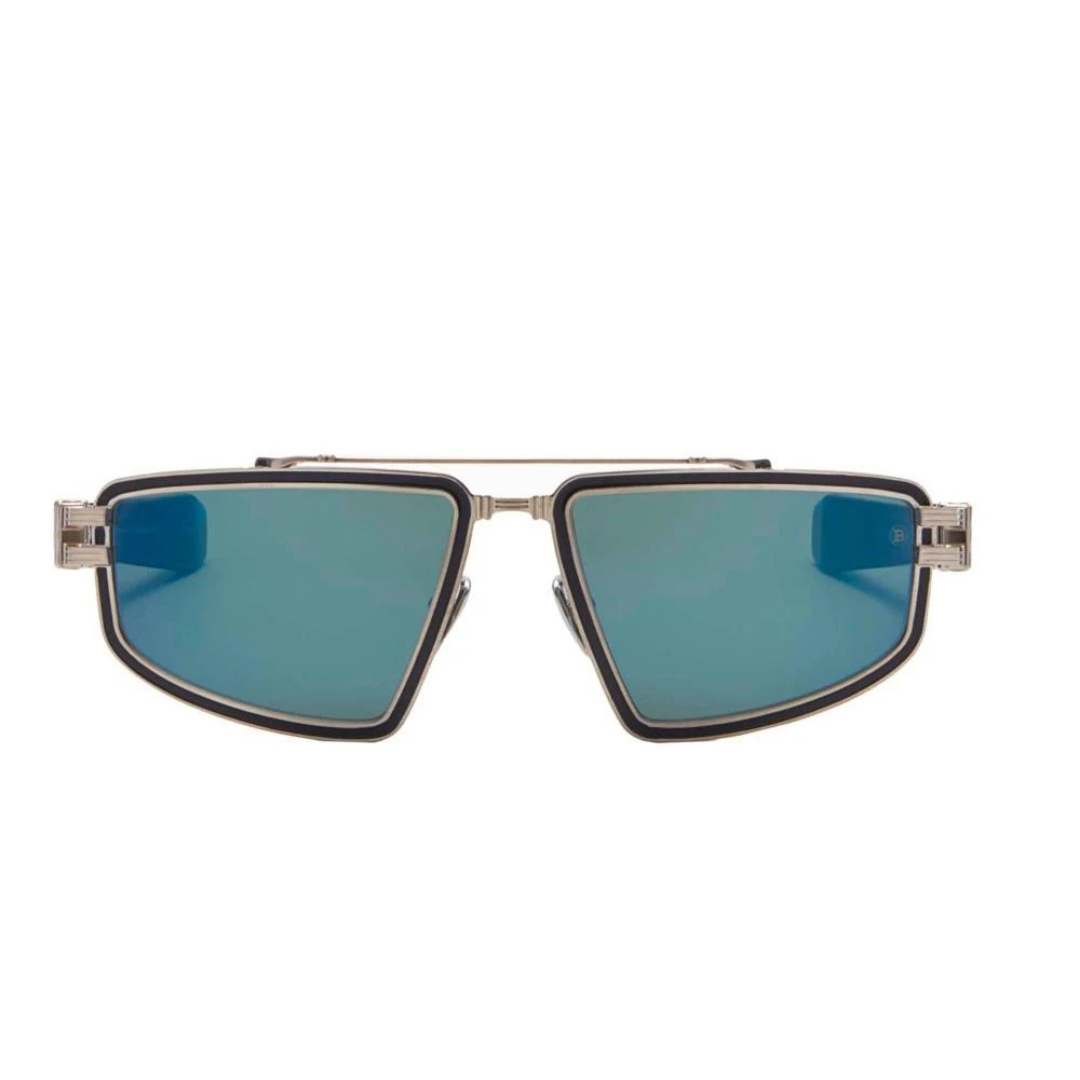 Balmain Sunglasses | Model TITAN