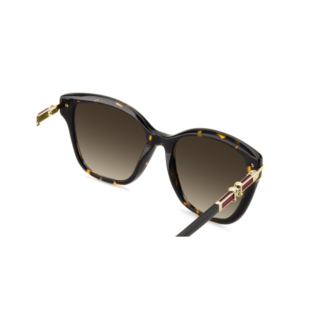 Lunettes de soleil Carolina Herrera | Modèle HER 0379/S