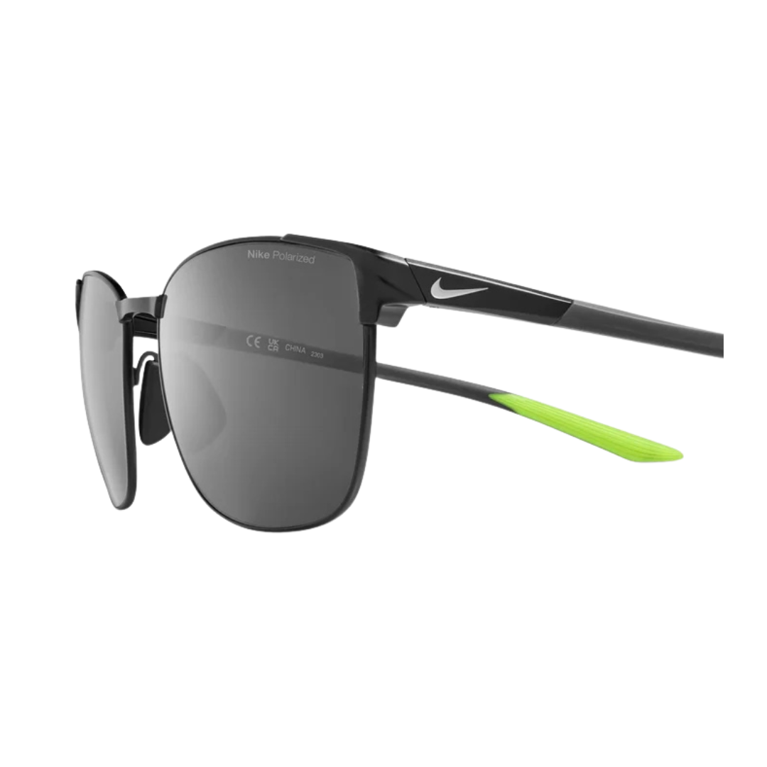 Nike - Polarized Sunglasses | Model METAL FUSION P FV2384