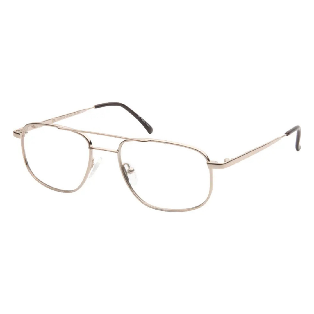 OnGuard OG071P | Include lenti monofocali