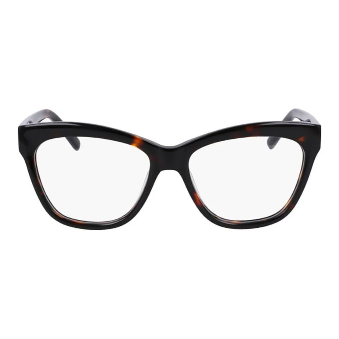 Montatura per occhiali Fossil | Modello FOS 7094