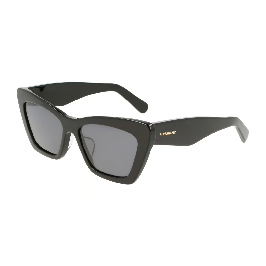Occhiali da sole Salvatore Ferragamo | Modello SF929SLB