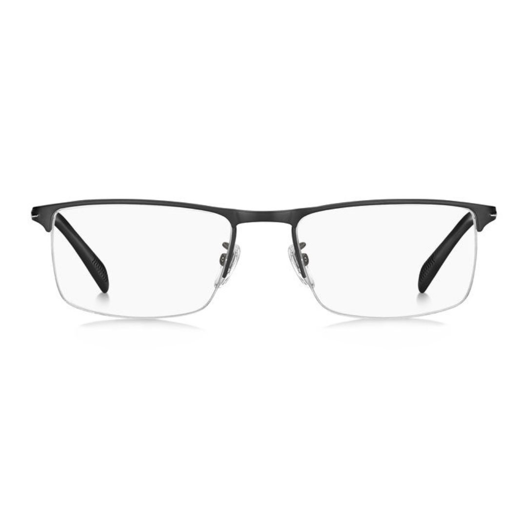 David Beckham Eyewear | Model DB 7034-XL